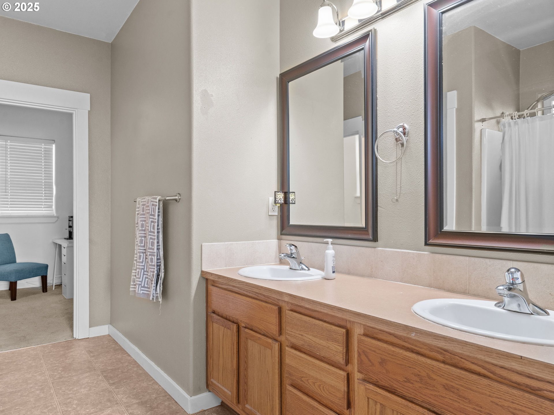 664 Montclair Drive Northeast Albany, OR 97322 - Photo 16 of 38