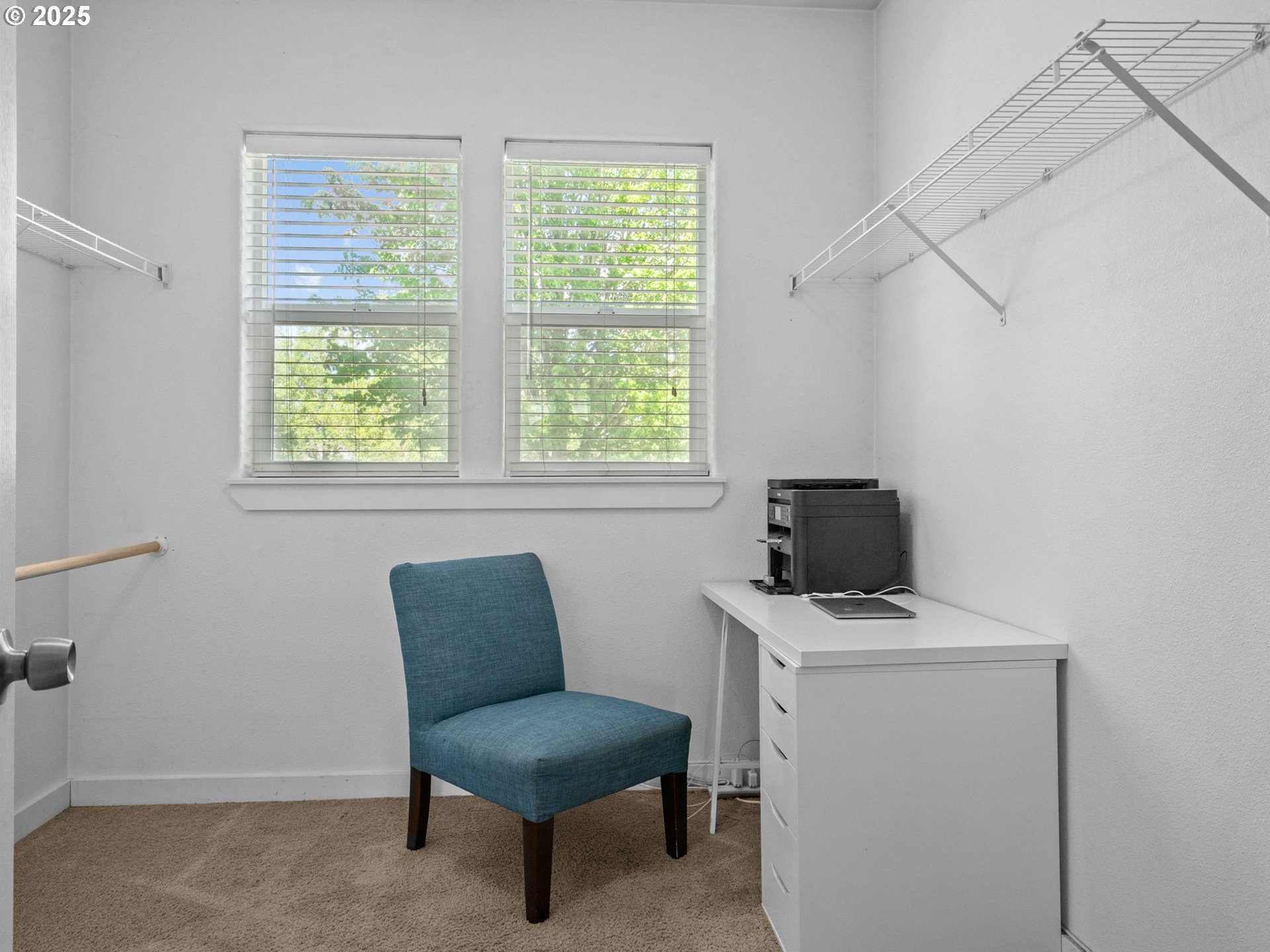 664 Montclair Drive Northeast Albany, OR 97322 - Photo 18 of 38