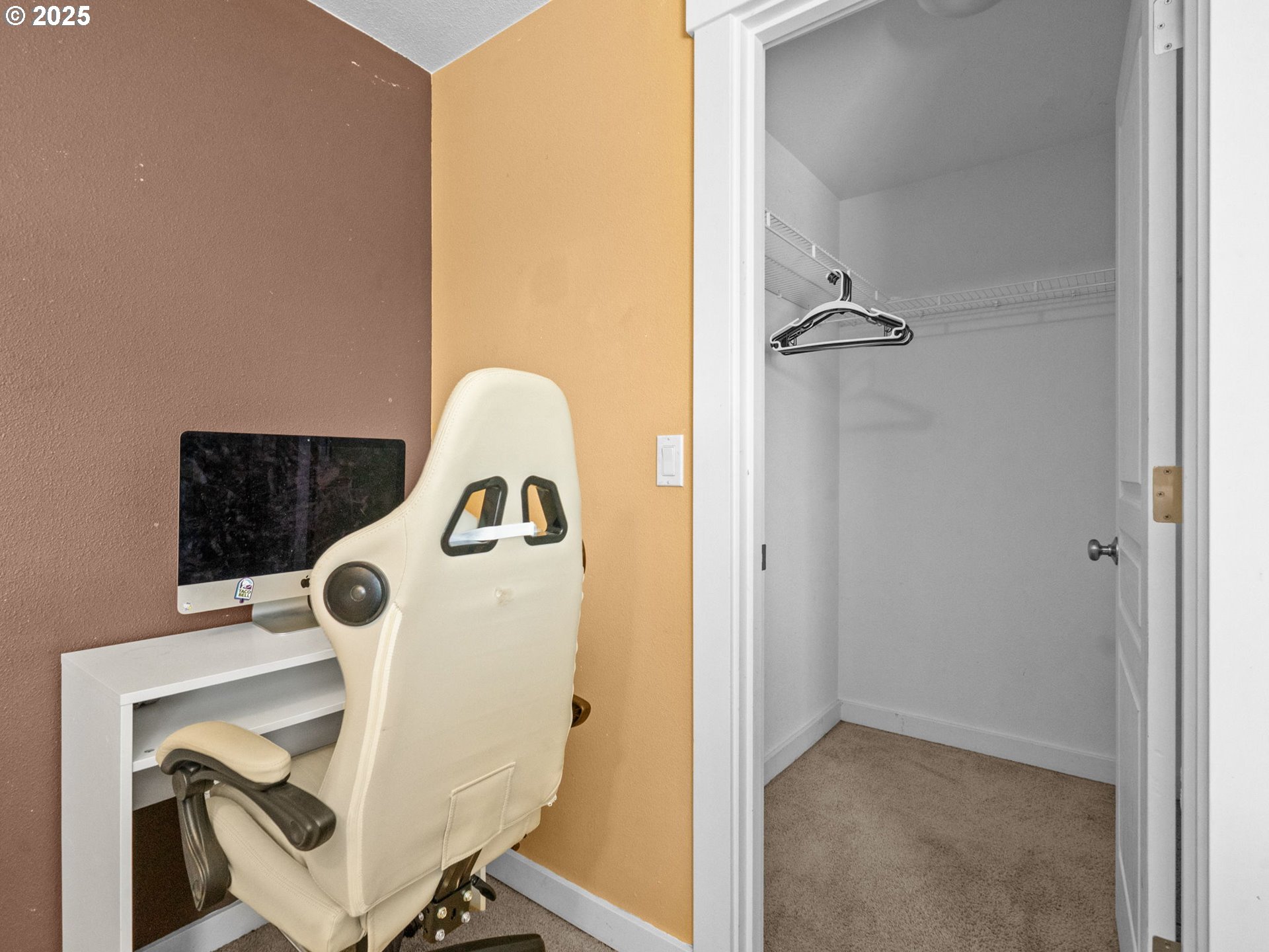 664 Montclair Drive Northeast Albany, OR 97322 - Photo 21 of 38