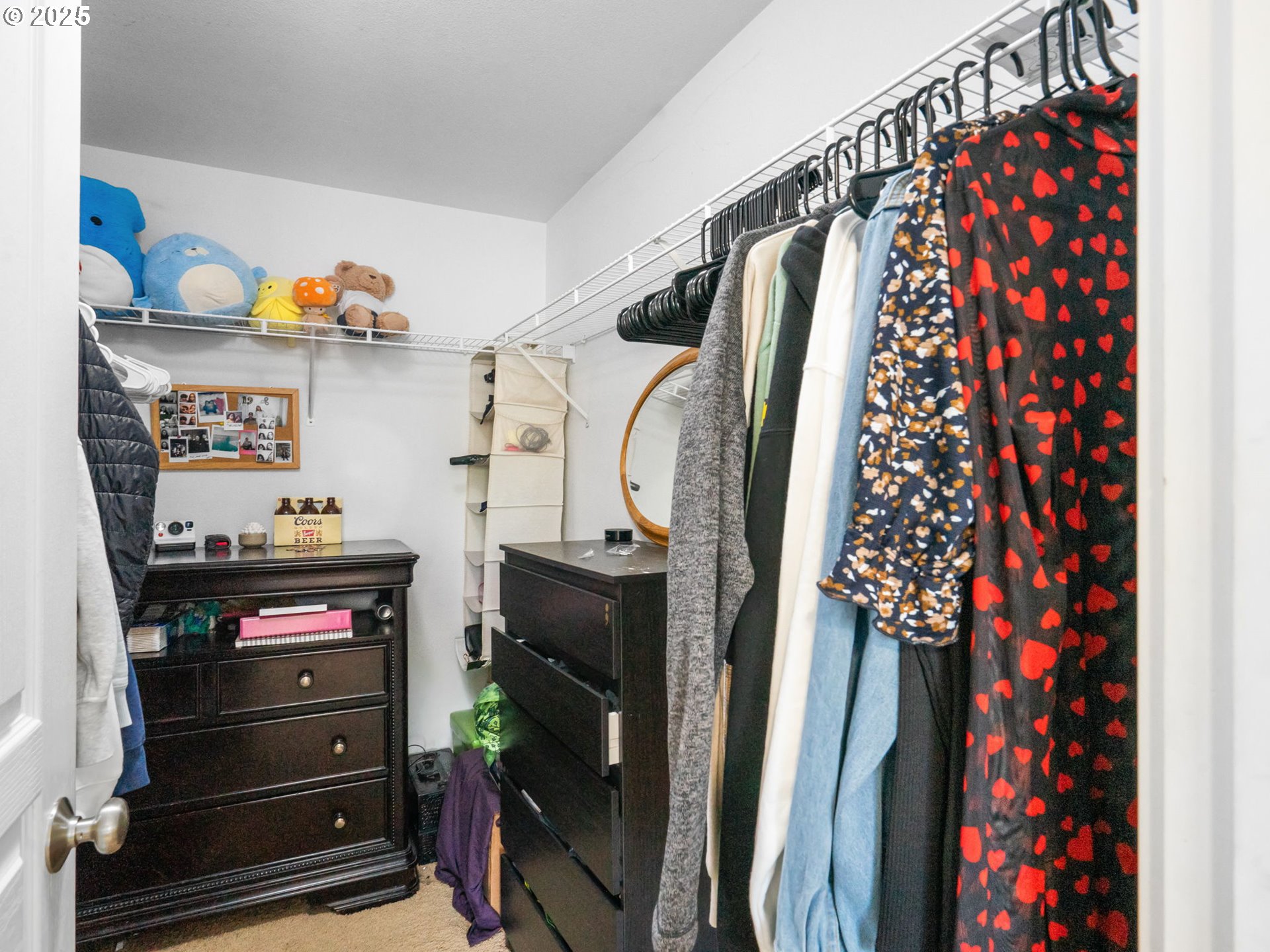 664 Montclair Drive Northeast Albany, OR 97322 - Photo 24 of 38