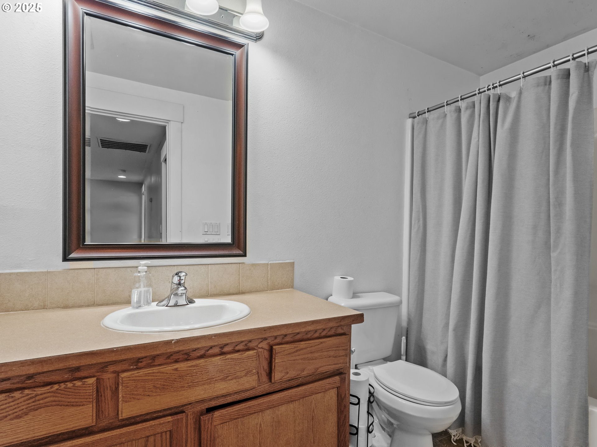 664 Montclair Drive Northeast Albany, OR 97322 - Photo 25 of 38