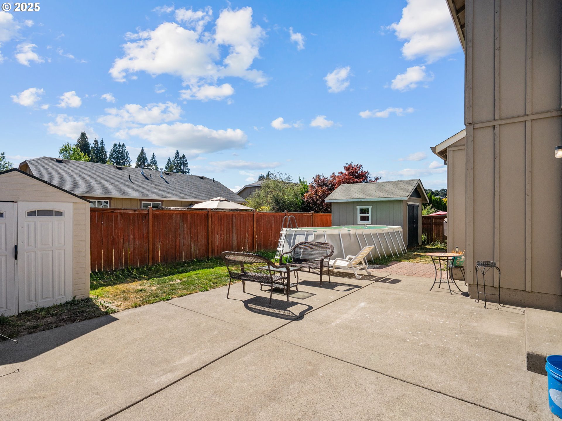 664 Montclair Drive Northeast Albany, OR 97322 - Photo 26 of 38