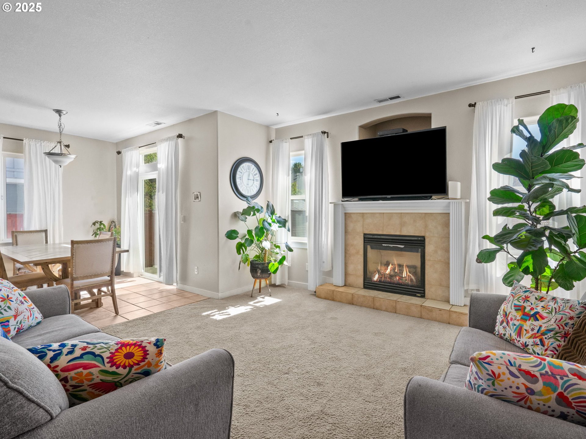 664 Montclair Drive Northeast Albany, OR 97322 - Photo 37 of 38