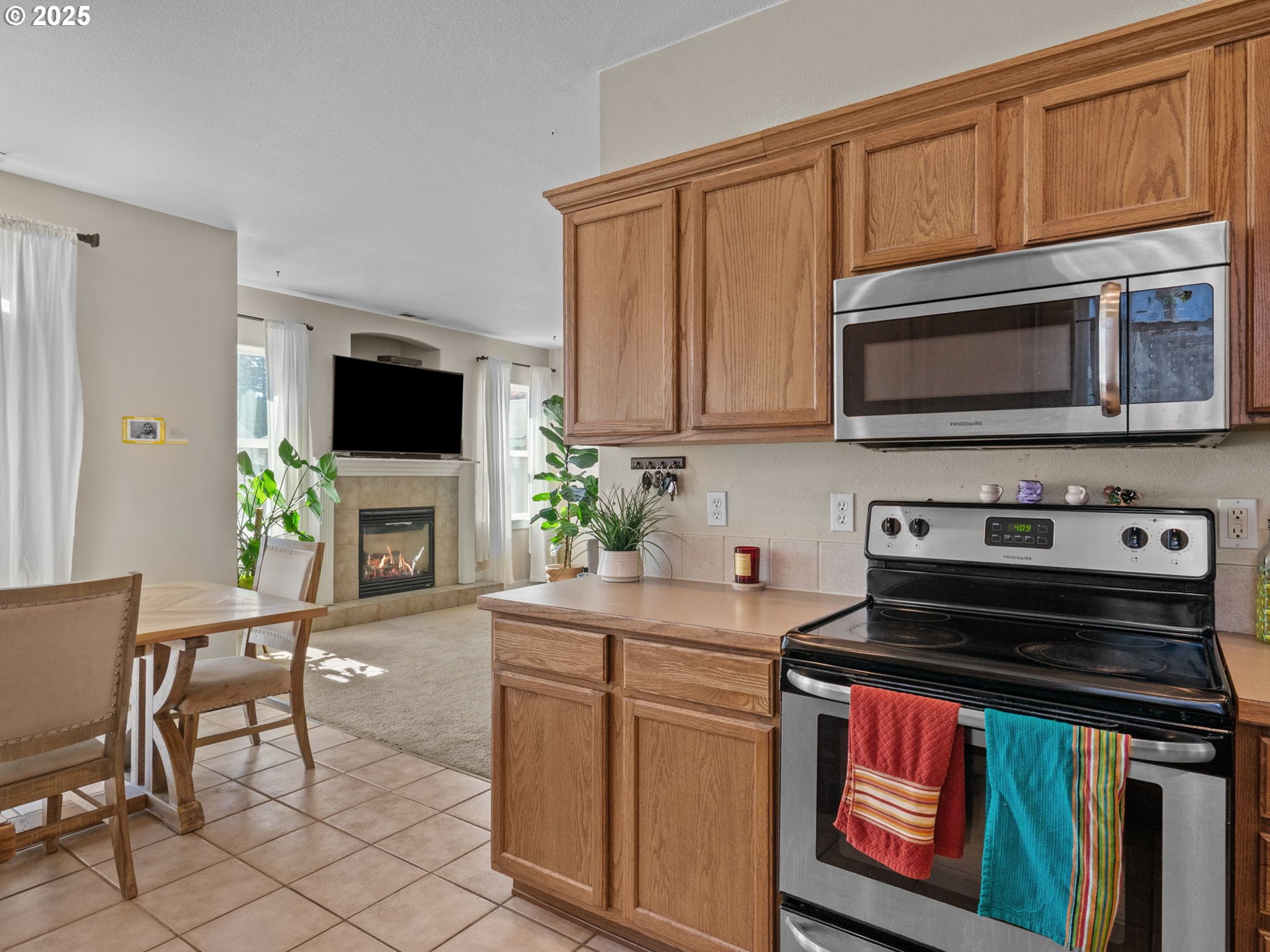 664 Montclair Drive Northeast Albany, OR 97322 - Photo 9 of 38