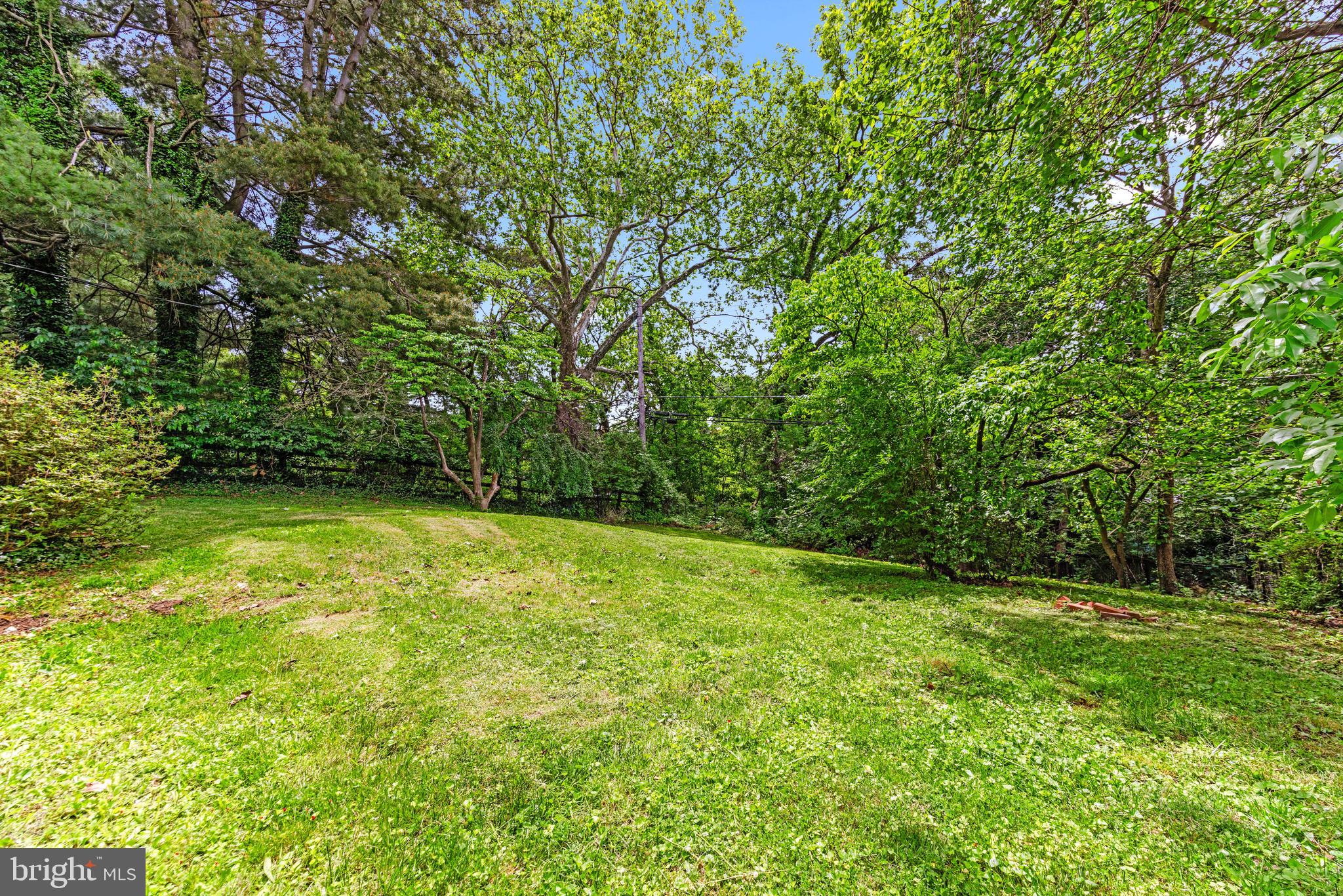 1417 Glendale Road Baltimore, MD 21239 - Photo 45 of 45