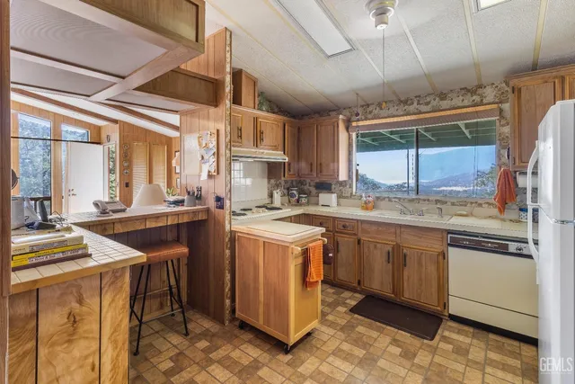 $253,000 | Undisclosed Address, Caliente, CA 93518