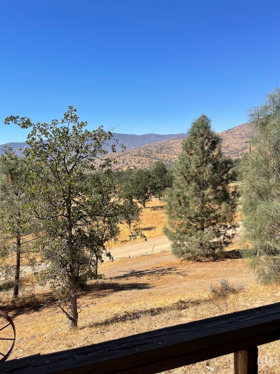 Undisclosed Address Caliente, CA 93518 - Photo 12 of 37