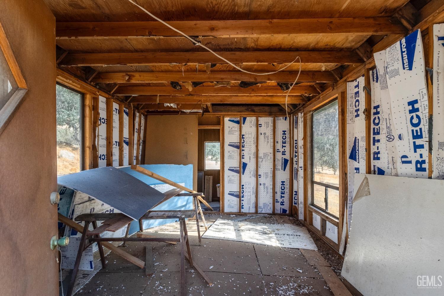 Undisclosed Address Caliente, CA 93518 - Photo 15 of 37