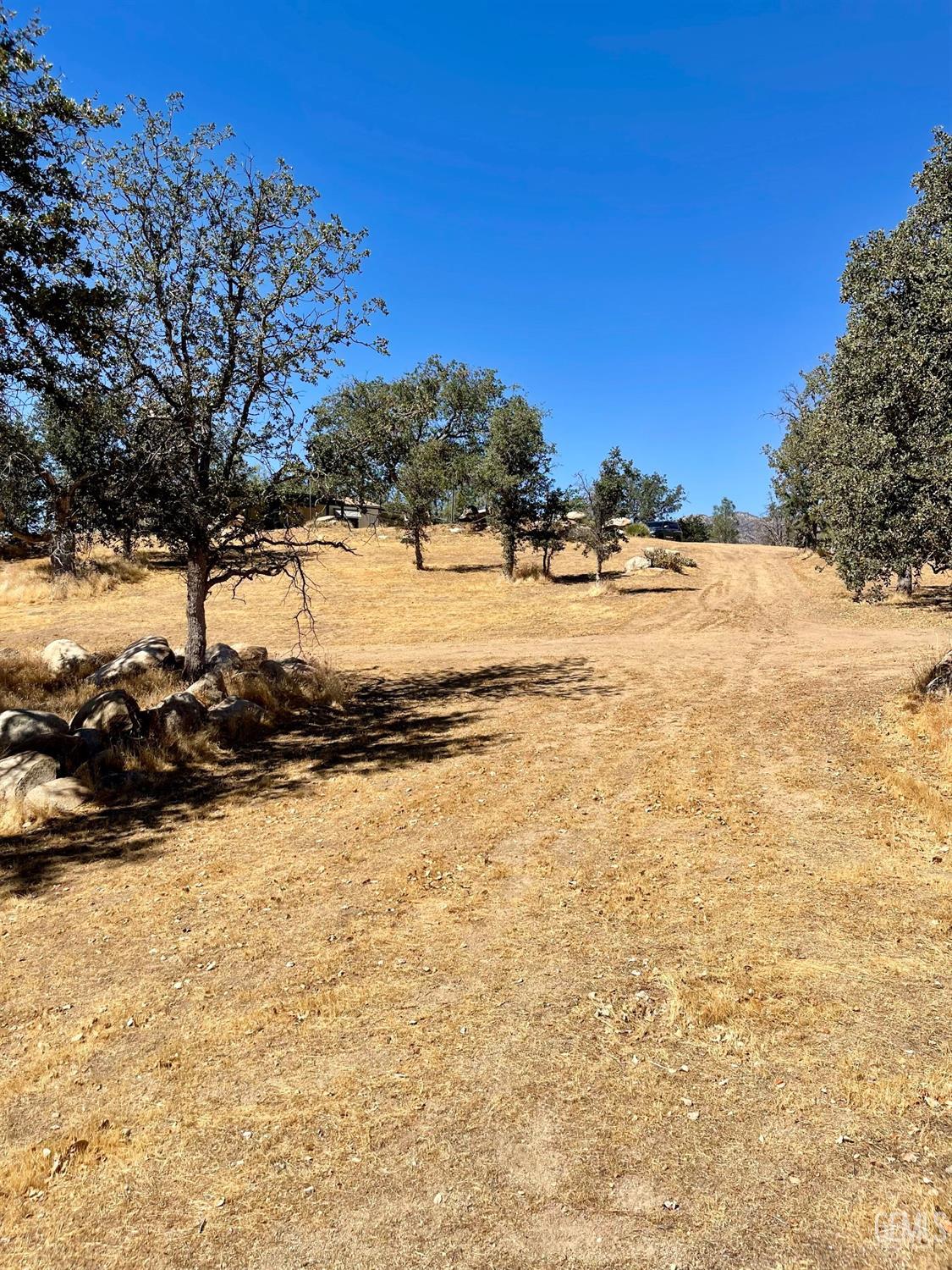 Undisclosed Address Caliente, CA 93518 - Photo 20 of 37