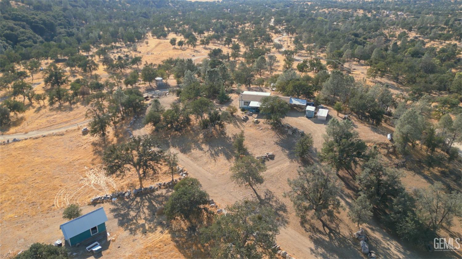 Undisclosed Address Caliente, CA 93518 - Photo 22 of 37