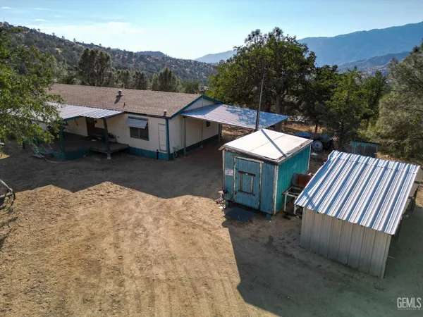 $253,000 | Undisclosed Address, Caliente, CA 93518