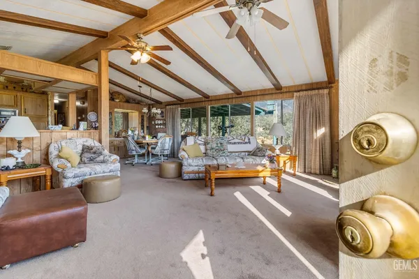 $253,000 | Undisclosed Address, Caliente, CA 93518
