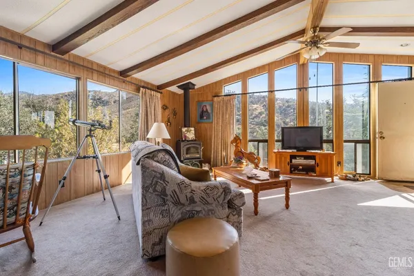 $253,000 | Undisclosed Address, Caliente, CA 93518