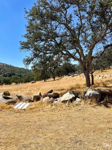 $253,000 | Undisclosed Address, Caliente, CA 93518