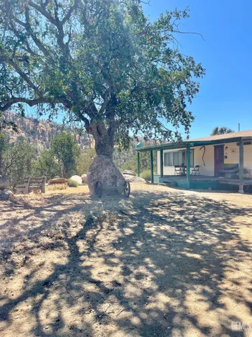 $253,000 | Undisclosed Address, Caliente, CA 93518