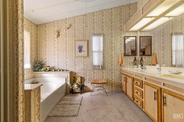 $253,000 | Undisclosed Address, Caliente, CA 93518