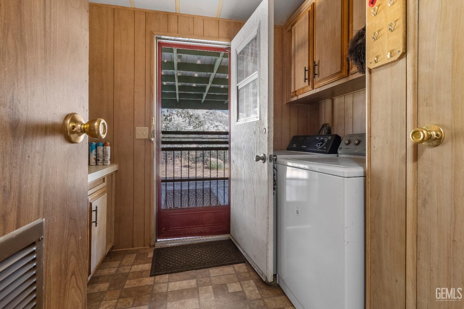 Undisclosed Address Caliente, CA 93518 - Photo 4 of 37