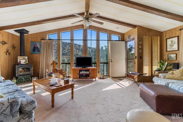 $253,000 | Undisclosed Address, Caliente, CA 93518