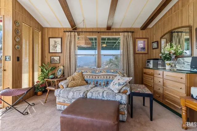 $253,000 | Undisclosed Address, Caliente, CA 93518