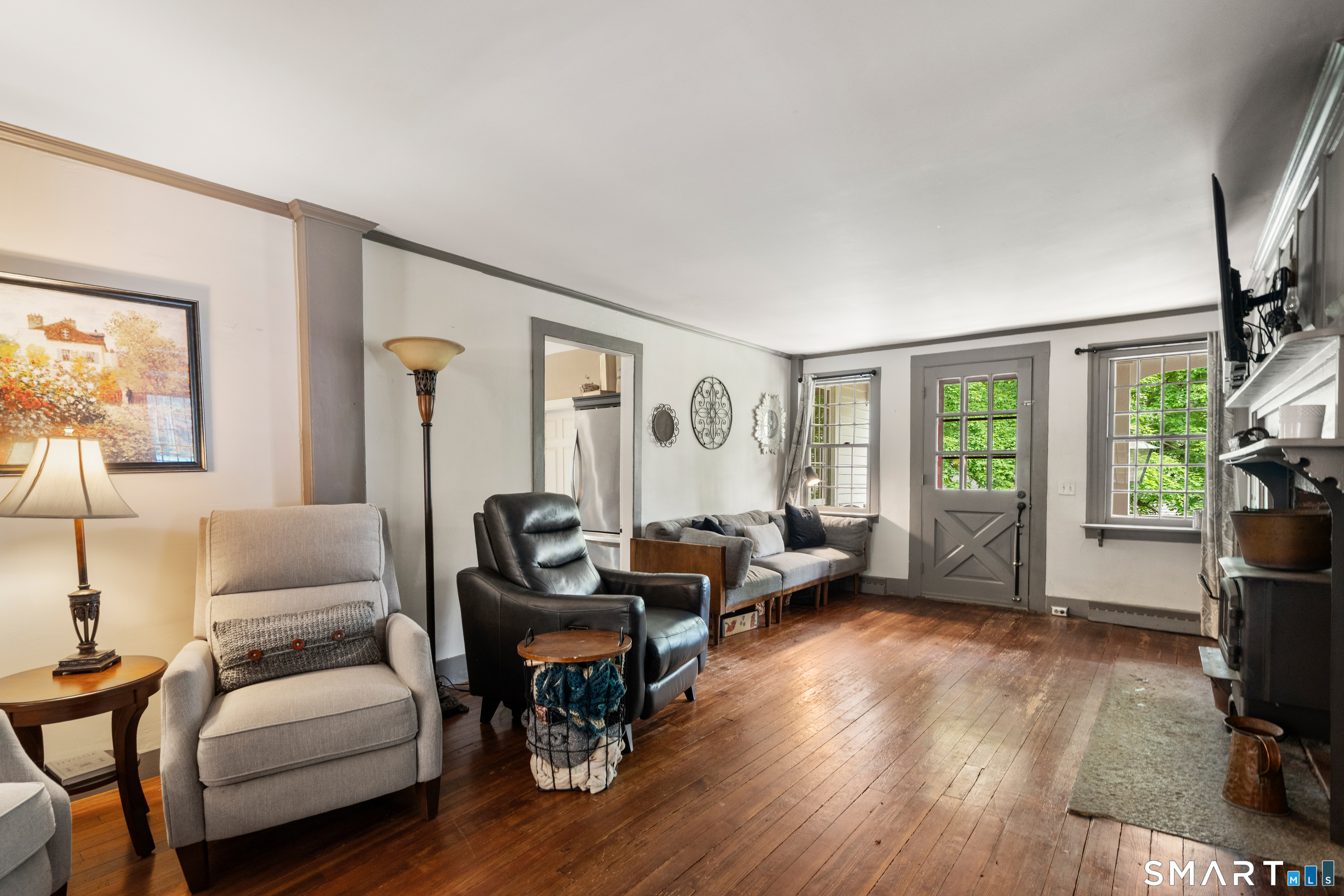169 Whisconier Road Brookfield, CT 06804 - Photo 13 of 40