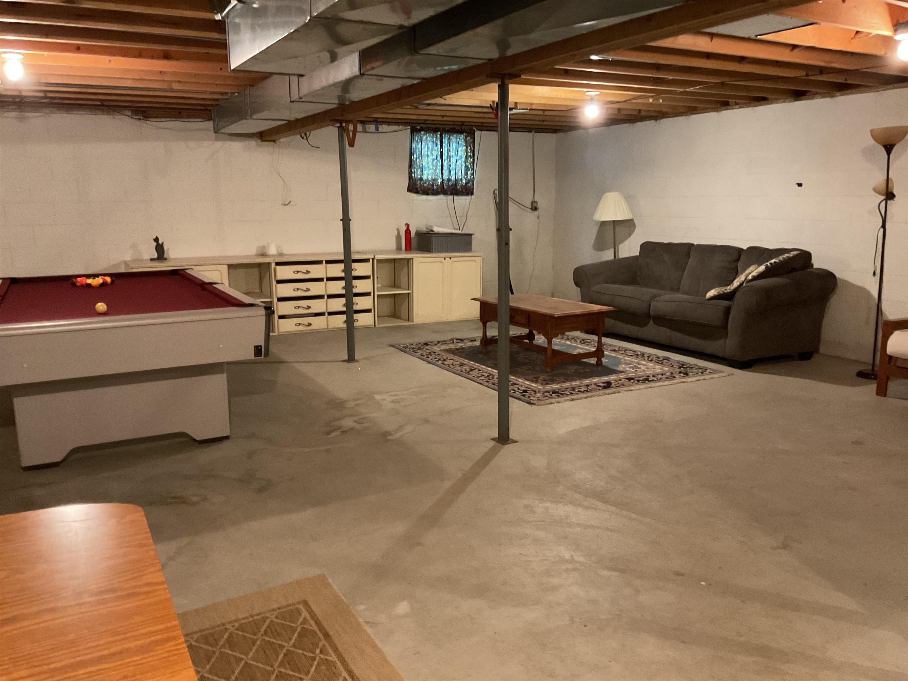 3300 East Arnold Lake Road Harrison, MI 48625 - Photo 57 of 90 1947481-23c0ff9c-7cbd-44d5-bd84-22913d4ef43a.JPG