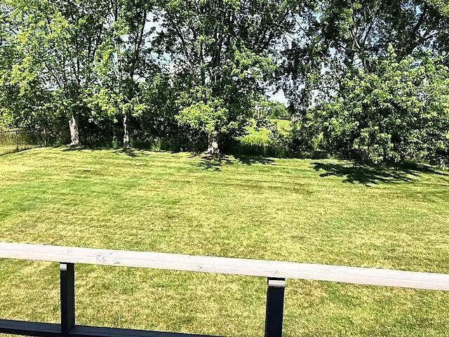 $339,000 | 3808 Kingsway Drive, Crown Point, IN 46307