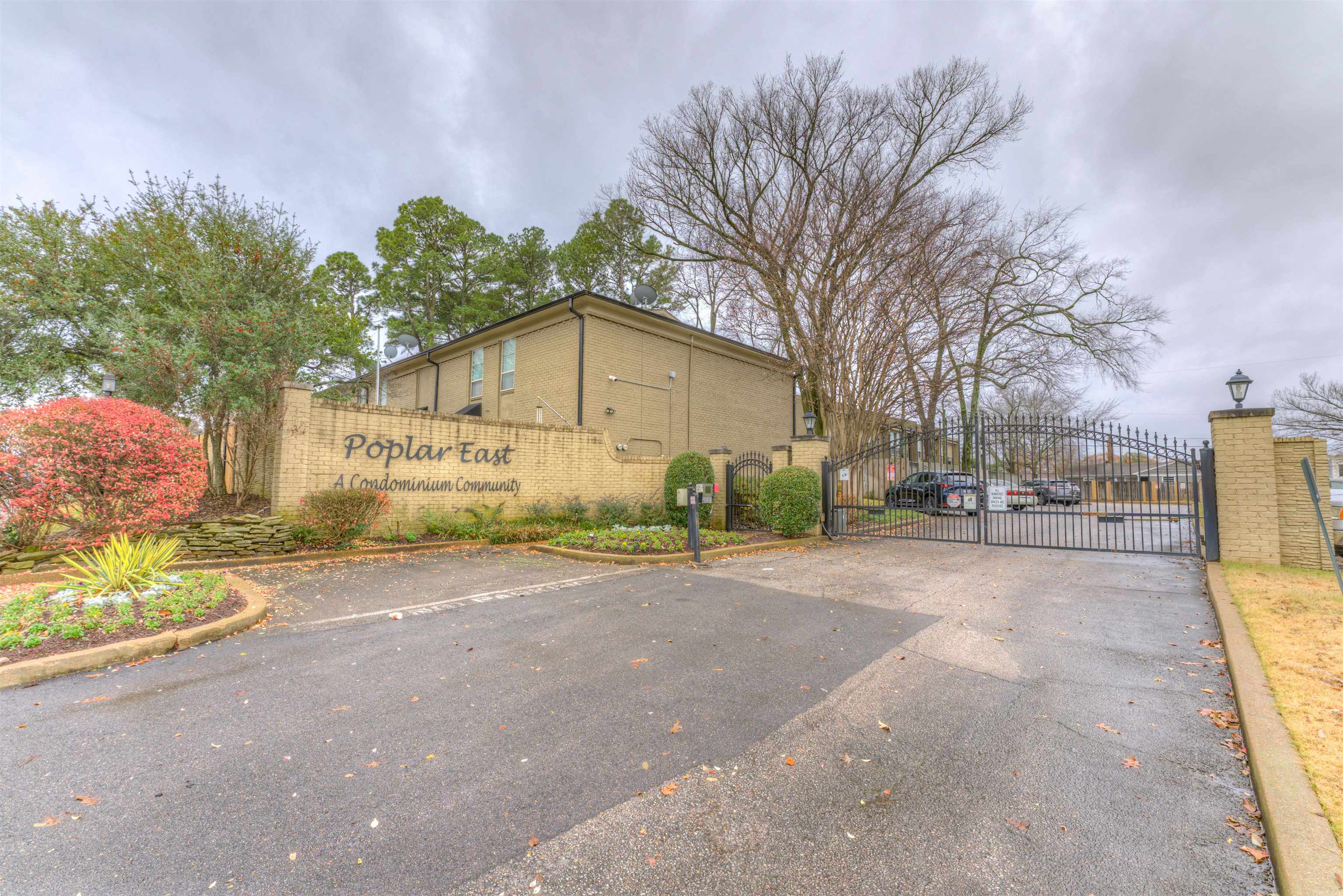 997 June Road Memphis, TN 38119 - Photo 24 of 30