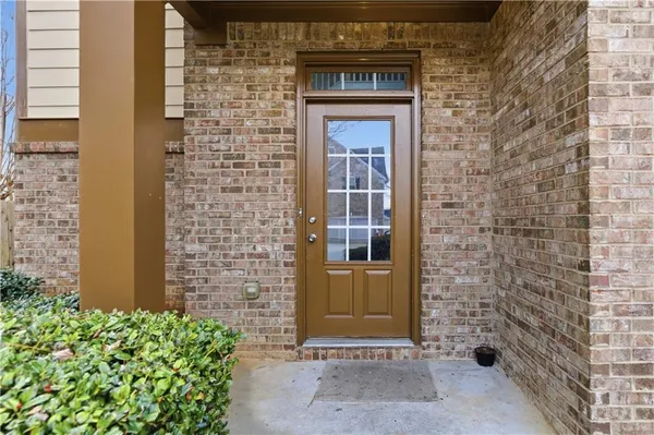 $3,185 | 4157 Jody Lane Northwest, Lilburn, GA 30047