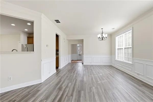 $3,185 | 4157 Jody Lane Northwest, Lilburn, GA 30047