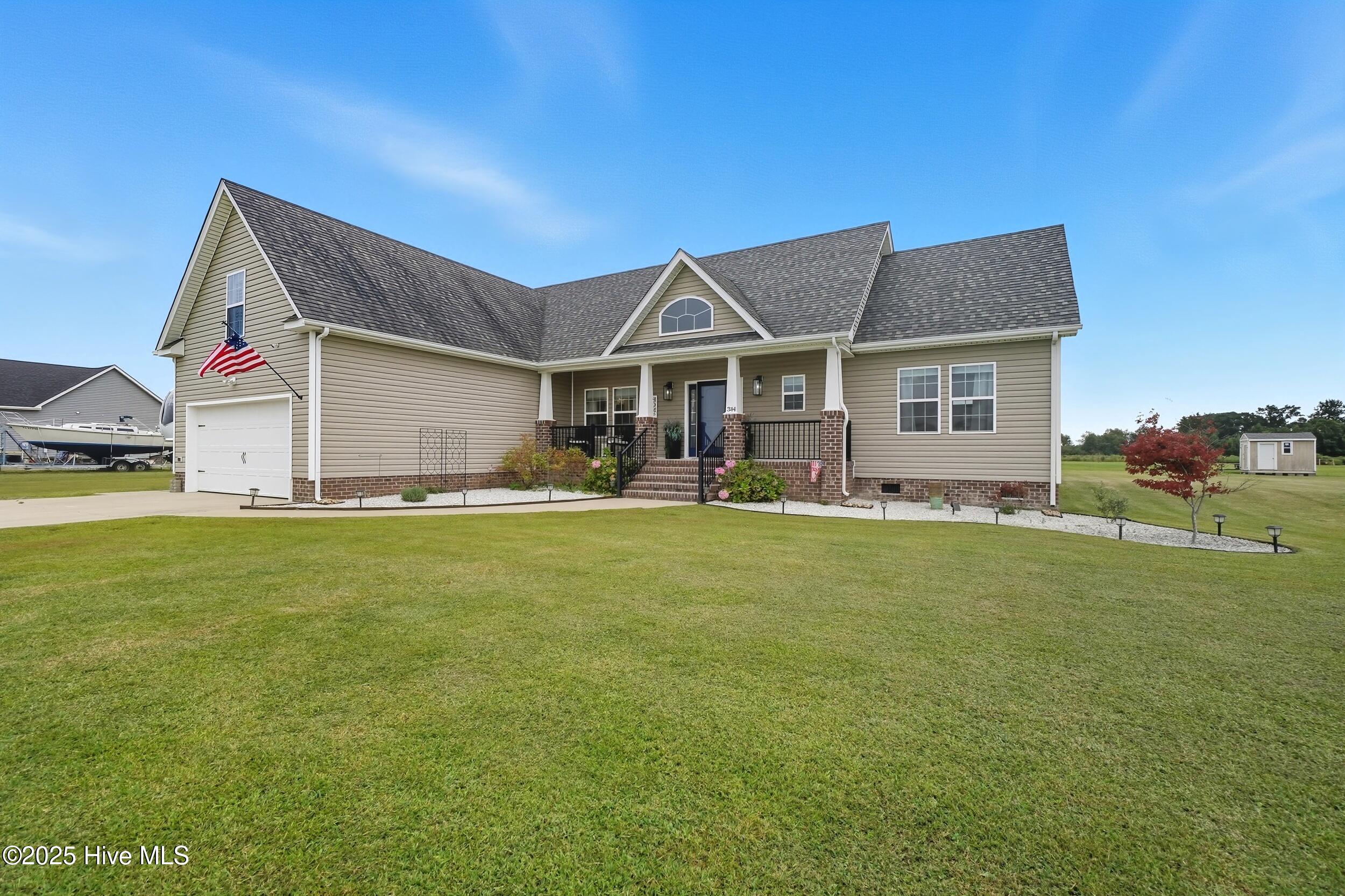 344 Puddin Ridge Road Moyock, NC 27958 - Photo 5 of 54 7_dsc06188