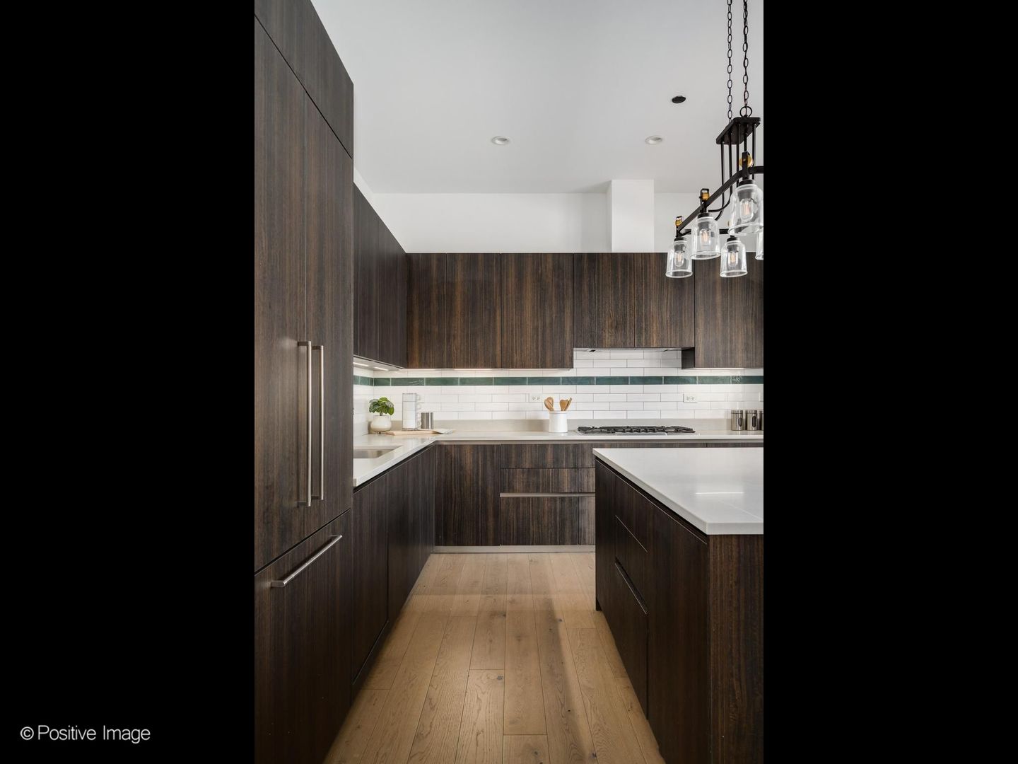 305 South Racine Avenue, Unit 2A Chicago, IL 60607 - Photo 12 of 29 Gallery Image 12