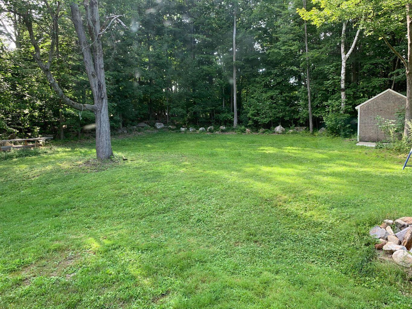 104 Old Greene Road Lewiston, ME 04240 - Photo 8 of 33 20190815160549287904000000-o