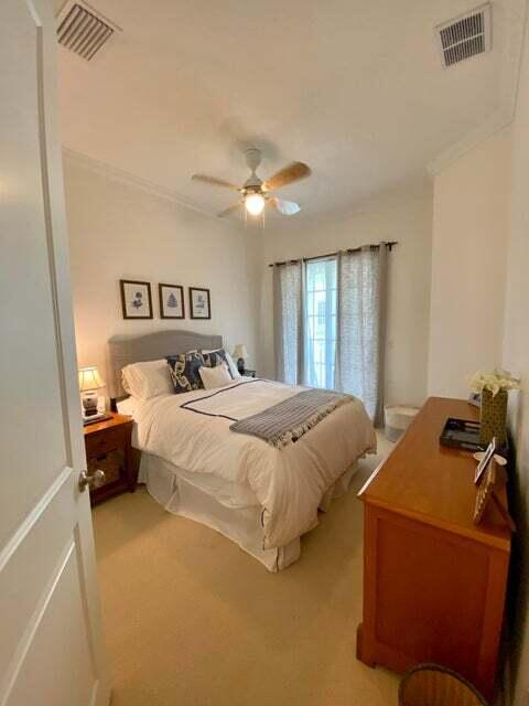 457 Ocean Ridge Way Juno Beach, FL 33408 - Photo 15 of 16 457 Ocean Ridge Guest 1