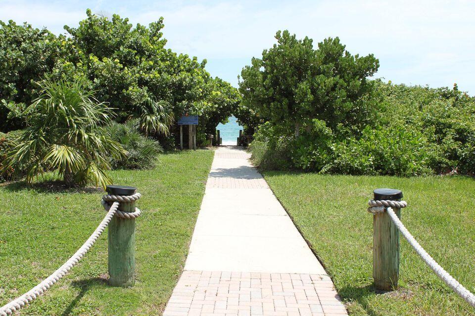457 Ocean Ridge Way Juno Beach, FL 33408 - Photo 2 of 16 Ocean Ridge ocean walk
