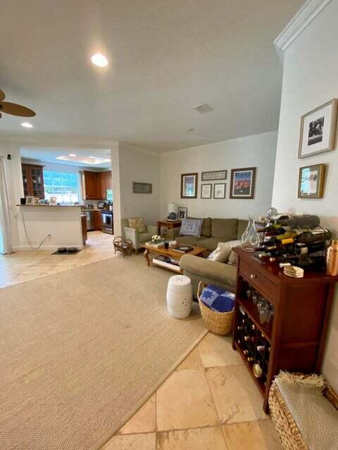 457 Ocean Ridge Way Juno Beach, FL 33408 - Photo 8 of 16 457 Ocean Ridge Great Room 3