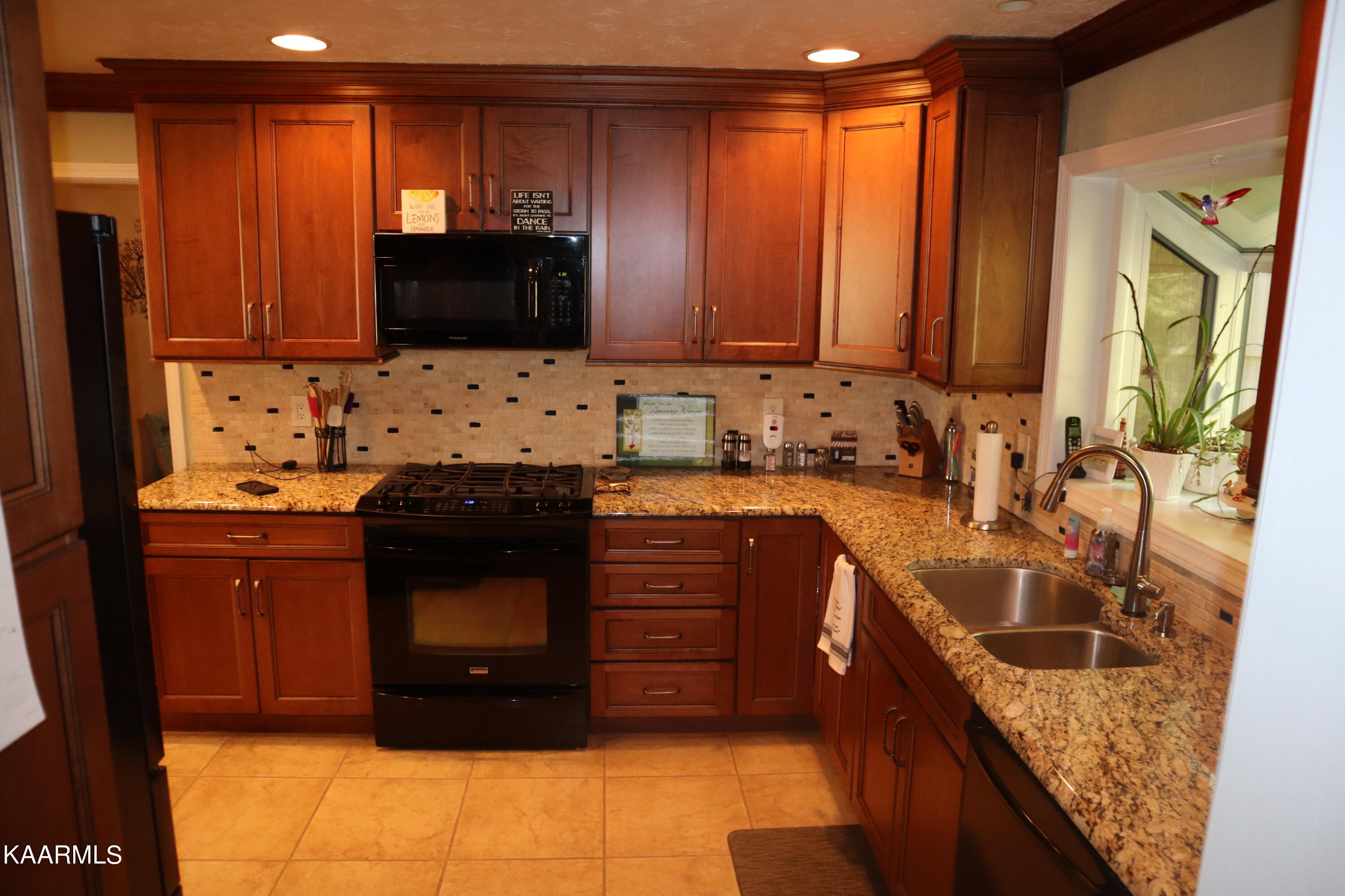 300 Carta Road Knoxville, TN 37914 - Photo 12 of 36 IMG_5222