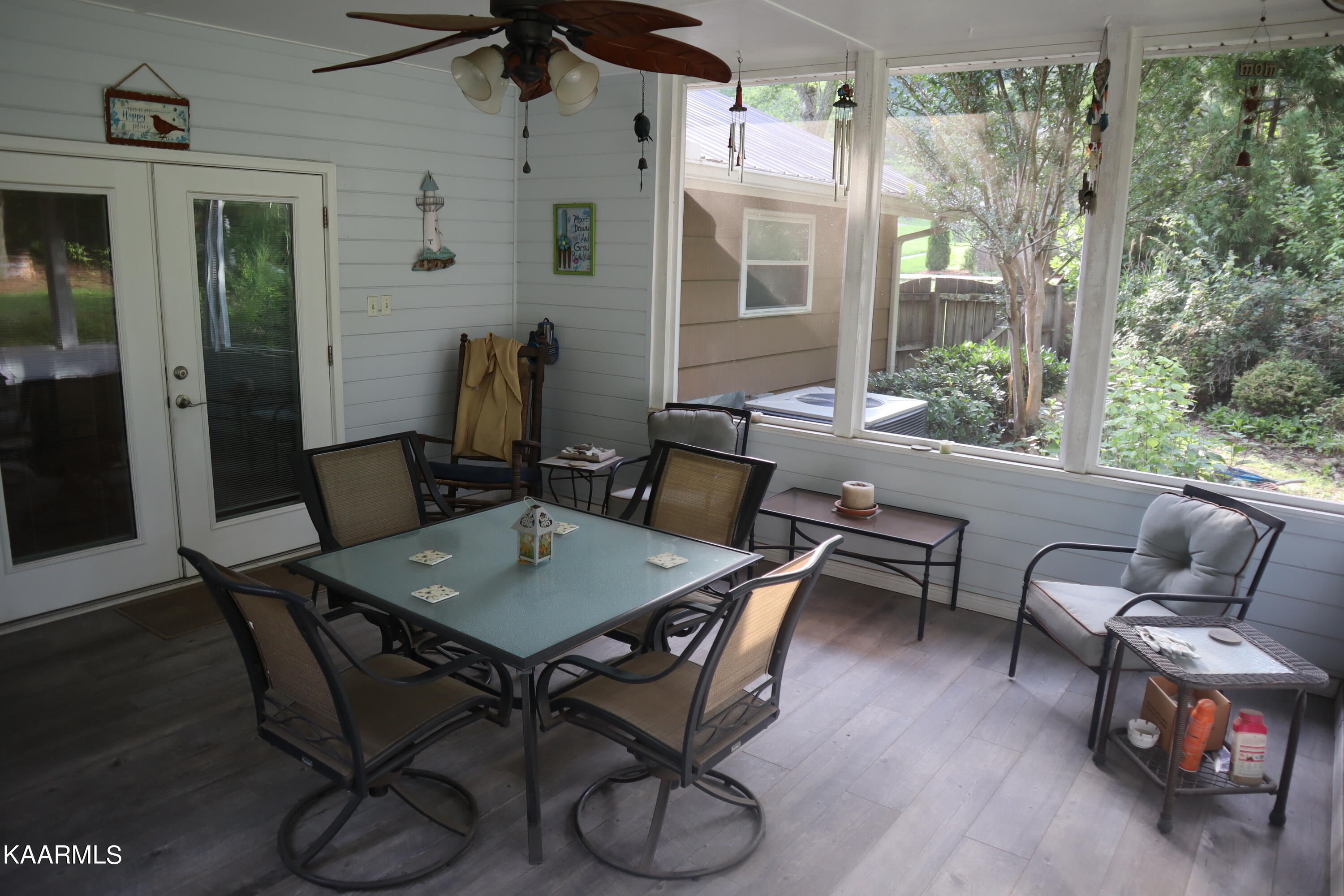 300 Carta Road Knoxville, TN 37914 - Photo 20 of 36 IMG_5242