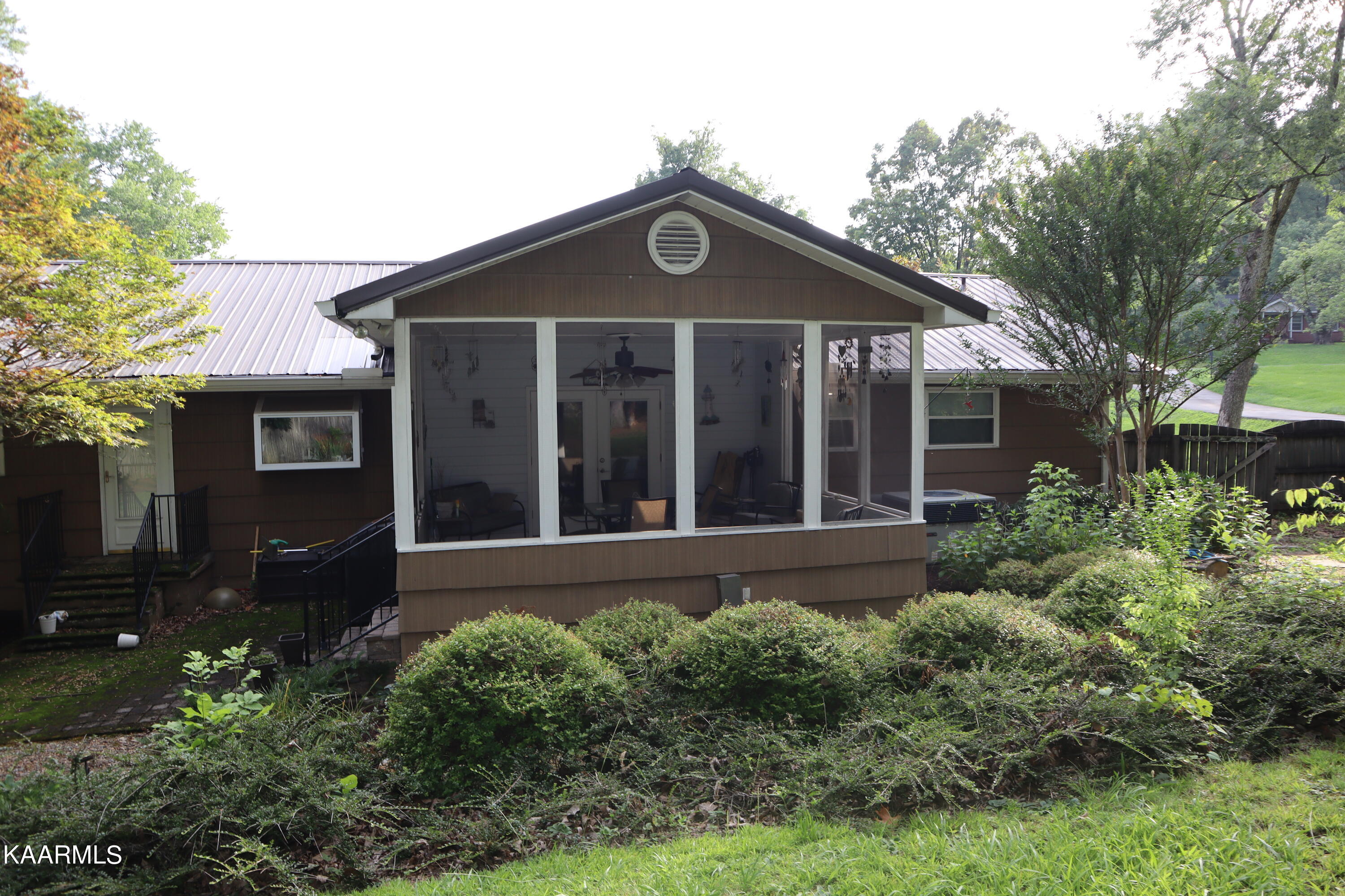 300 Carta Road Knoxville, TN 37914 - Photo 21 of 36 IMG_5243