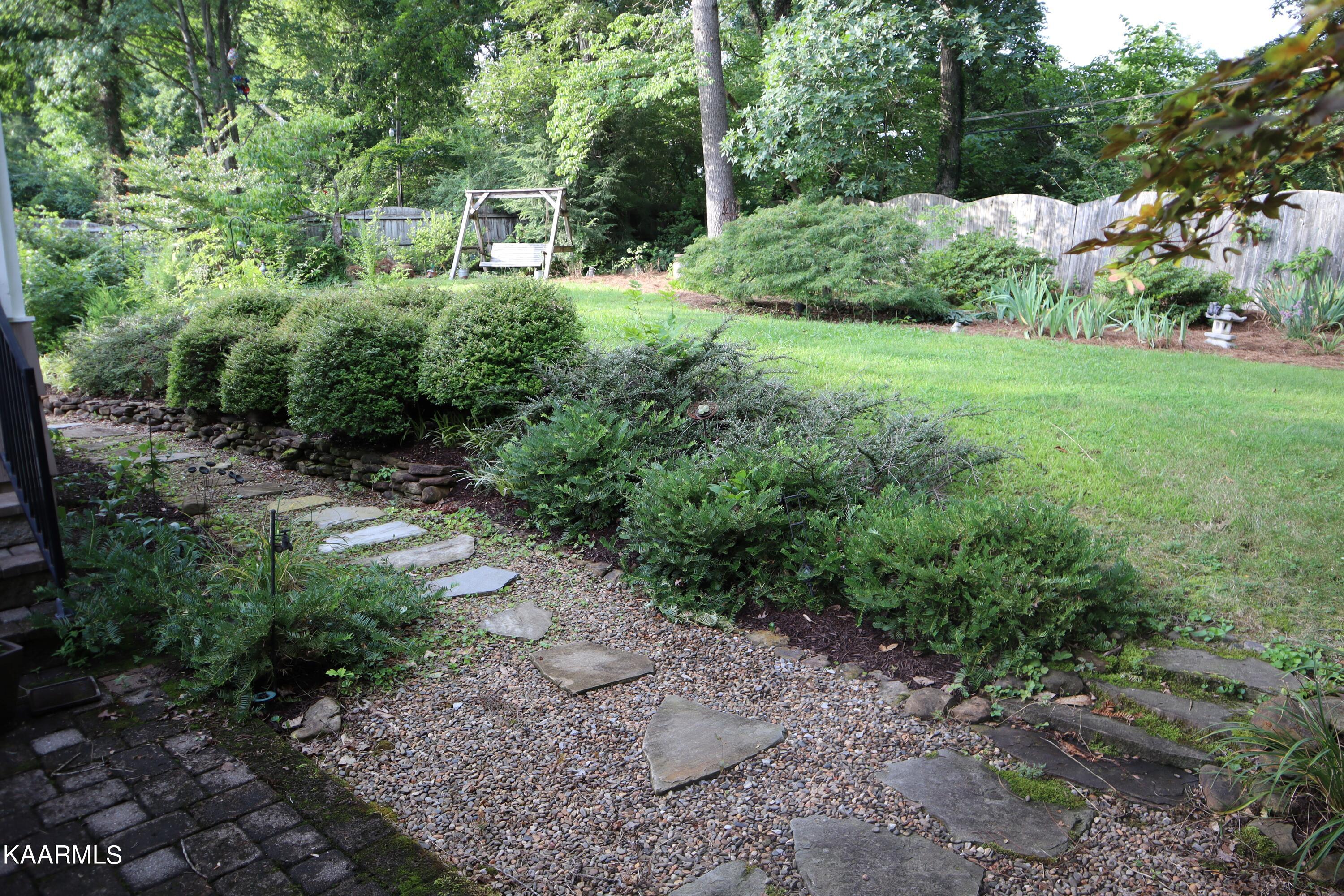 300 Carta Road Knoxville, TN 37914 - Photo 22 of 36 IMG_5247