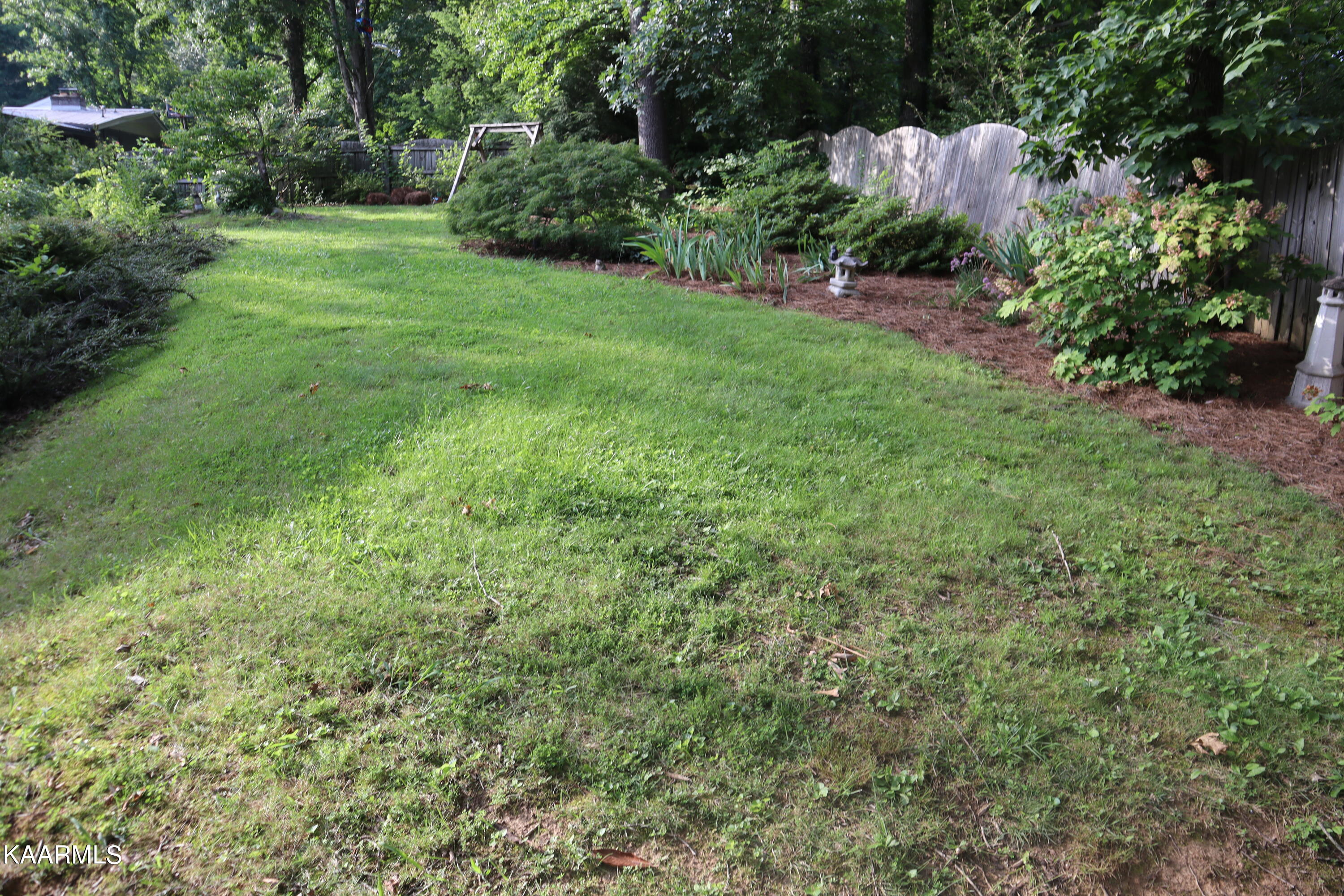 300 Carta Road Knoxville, TN 37914 - Photo 23 of 36 IMG_5245