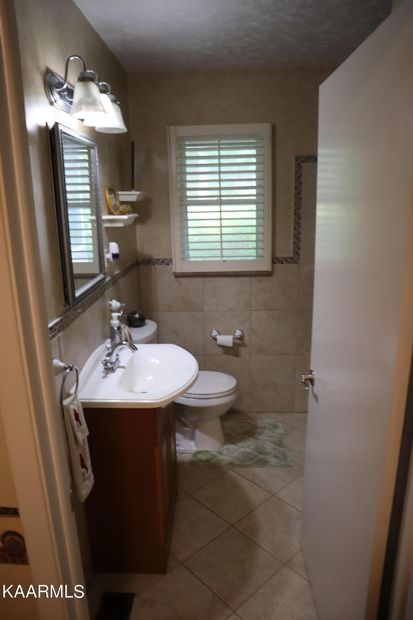 300 Carta Road Knoxville, TN 37914 - Photo 26 of 36 IMG_5256