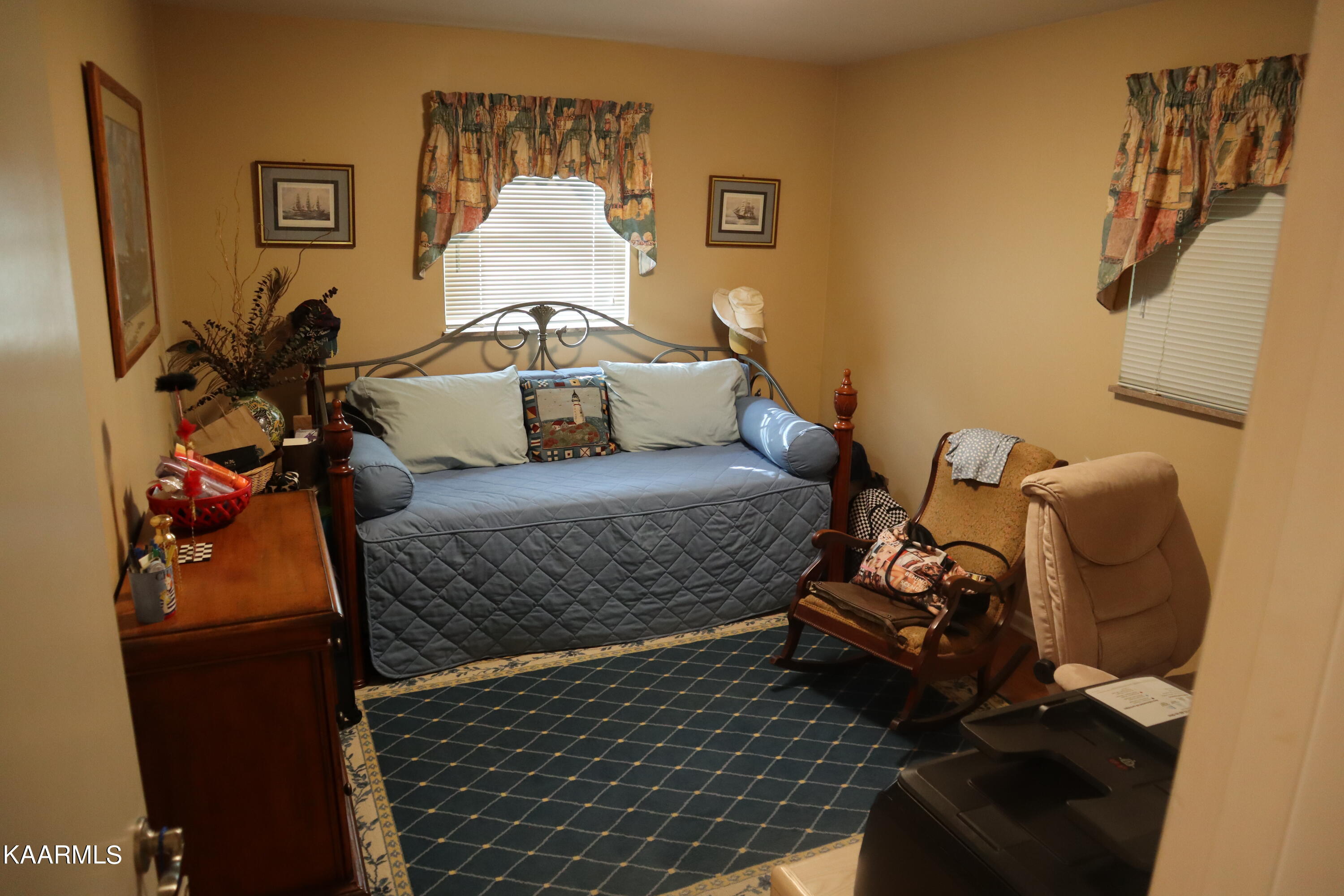 300 Carta Road Knoxville, TN 37914 - Photo 28 of 36 IMG_5260