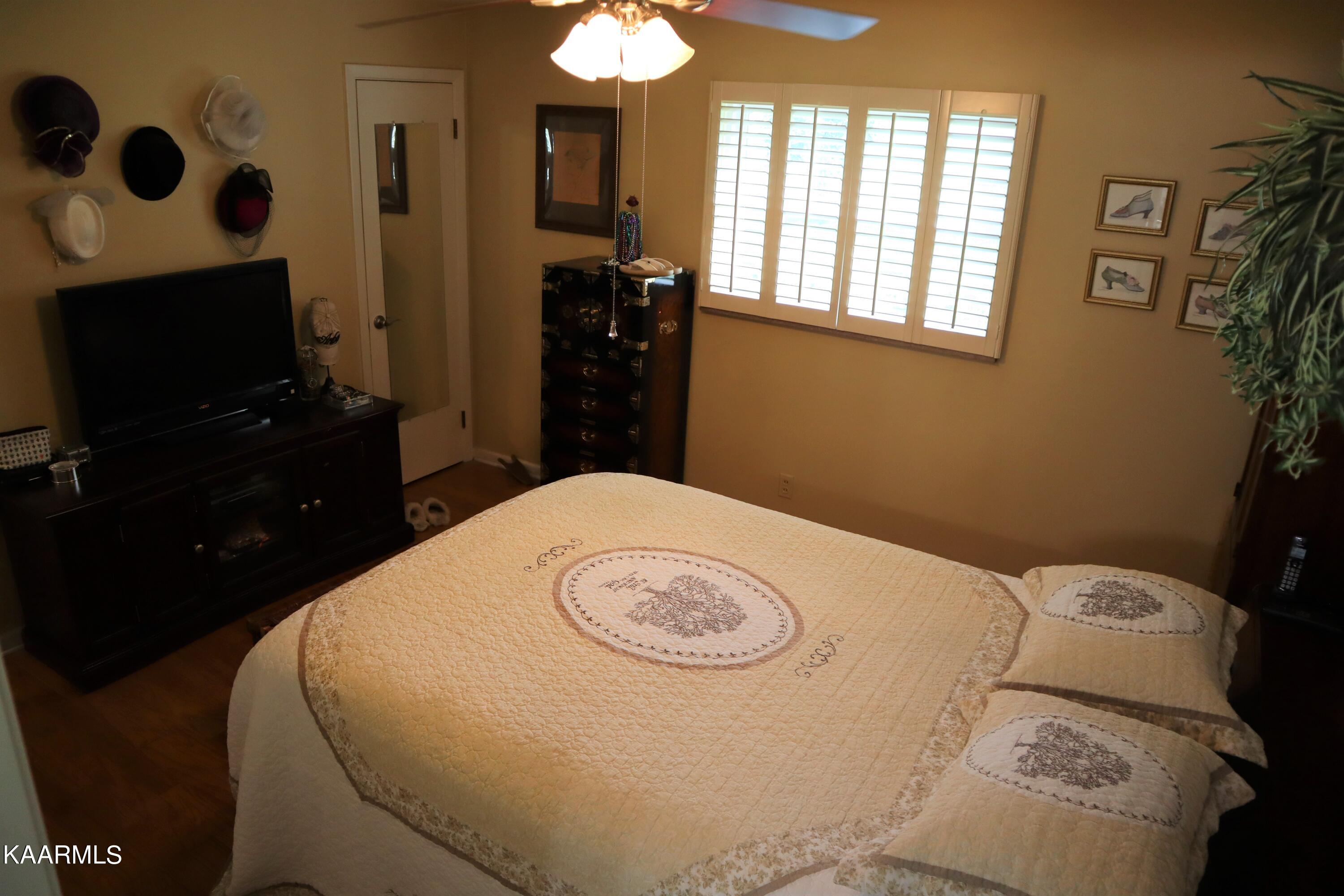 300 Carta Road Knoxville, TN 37914 - Photo 30 of 36 IMG_5267