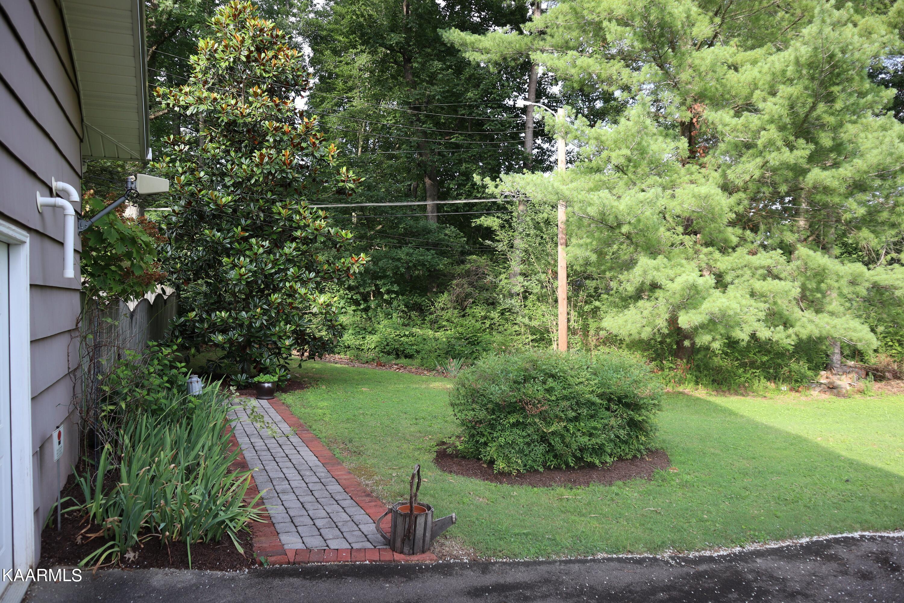 300 Carta Road Knoxville, TN 37914 - Photo 36 of 36 IMG_5277