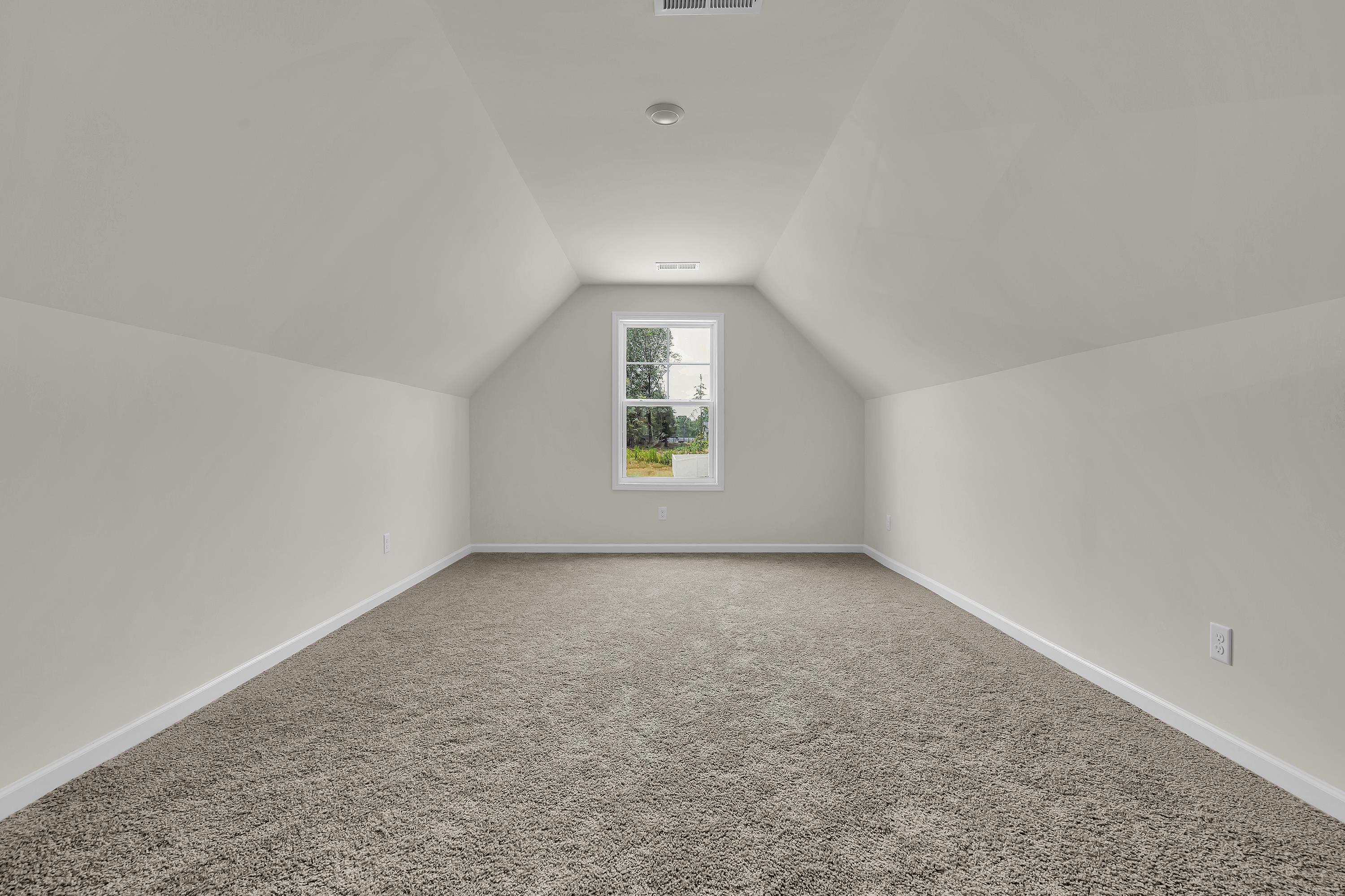 131 Hunter Ridge Drive Boiling Springs, SC 29316 - Photo 12 of 21