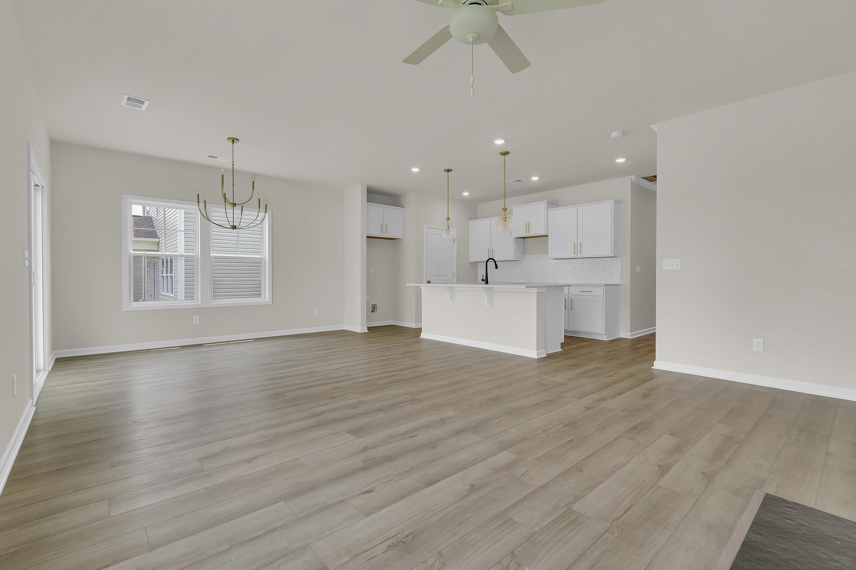 131 Hunter Ridge Drive Boiling Springs, SC 29316 - Photo 14 of 21