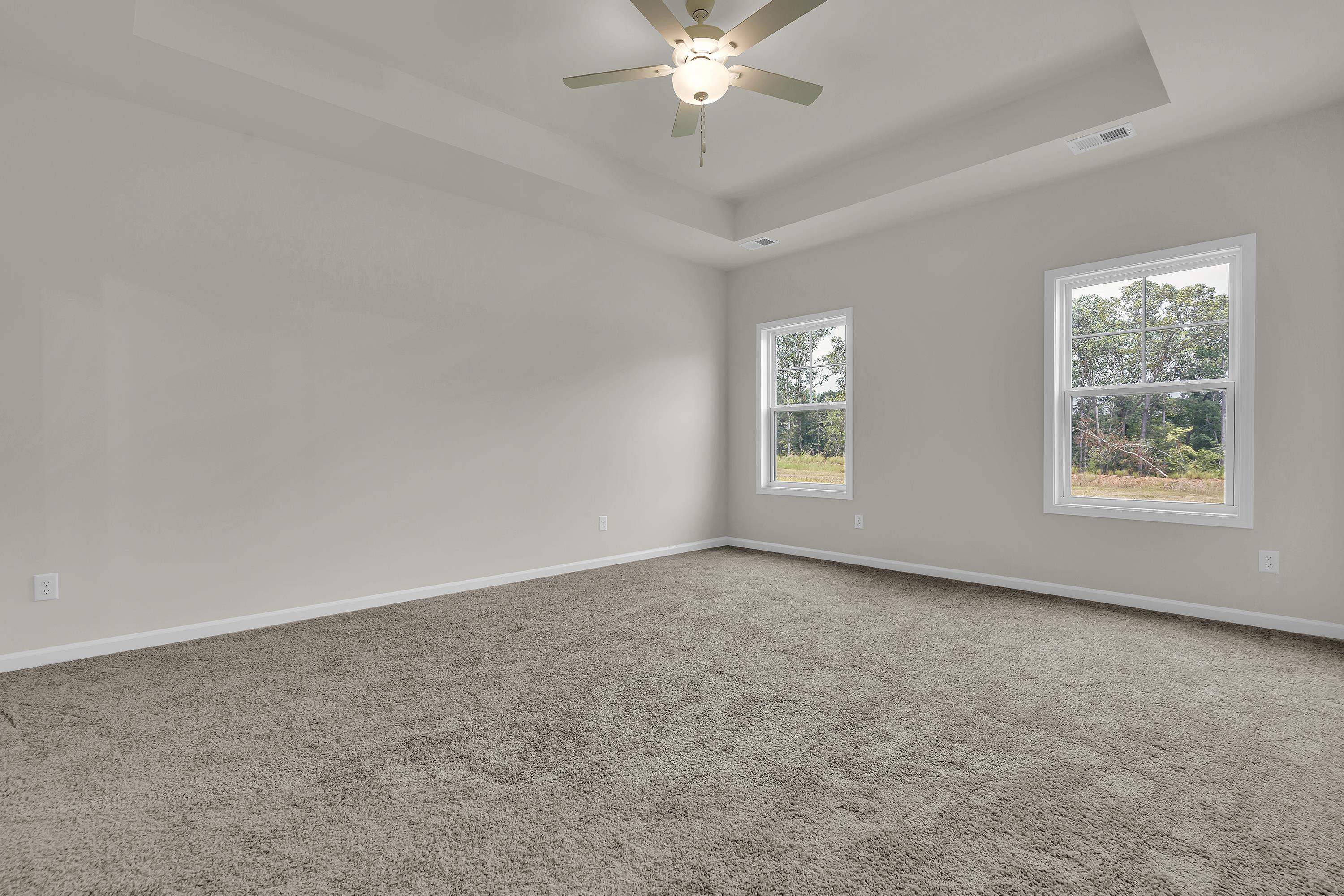 131 Hunter Ridge Drive Boiling Springs, SC 29316 - Photo 15 of 21