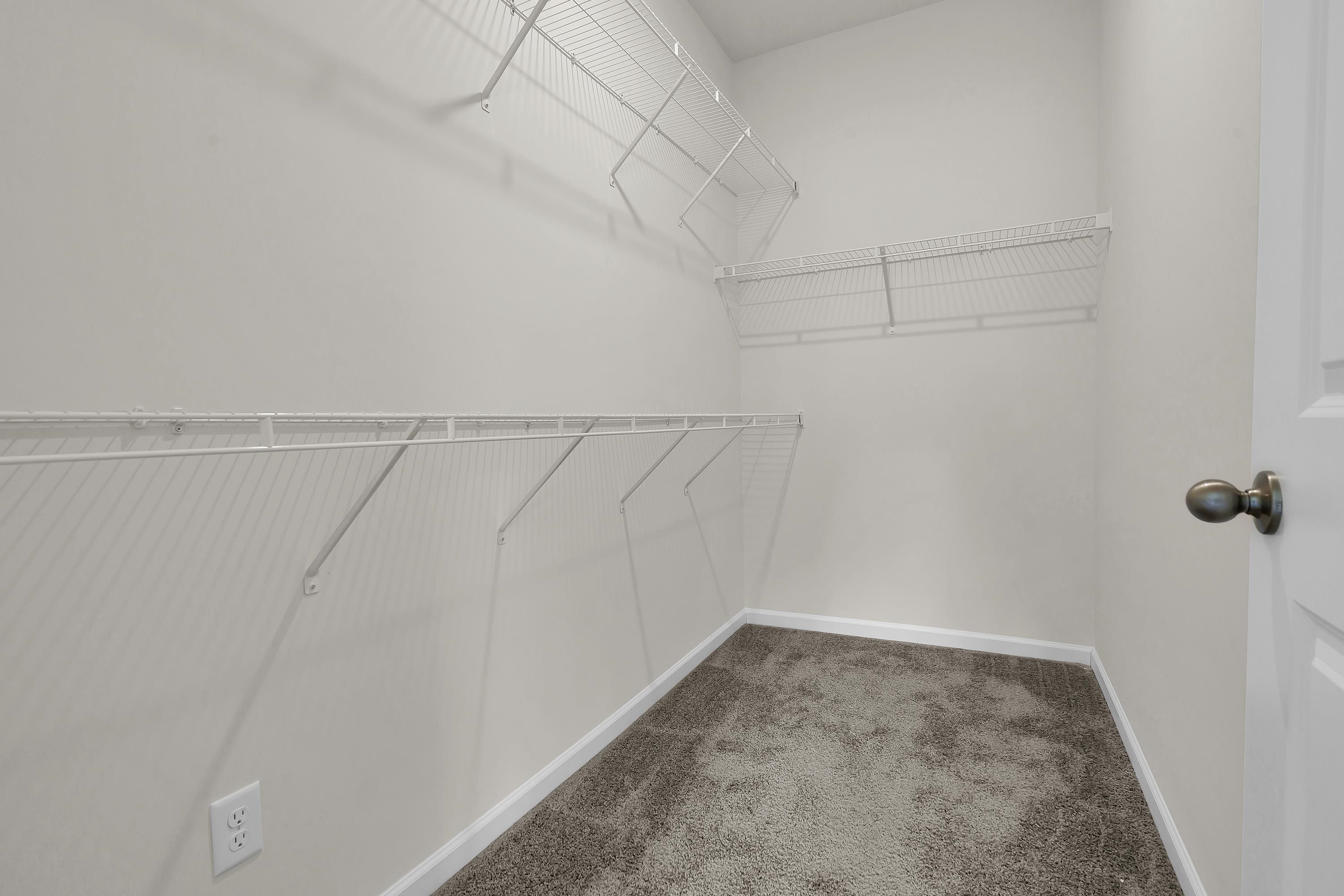 131 Hunter Ridge Drive Boiling Springs, SC 29316 - Photo 16 of 21