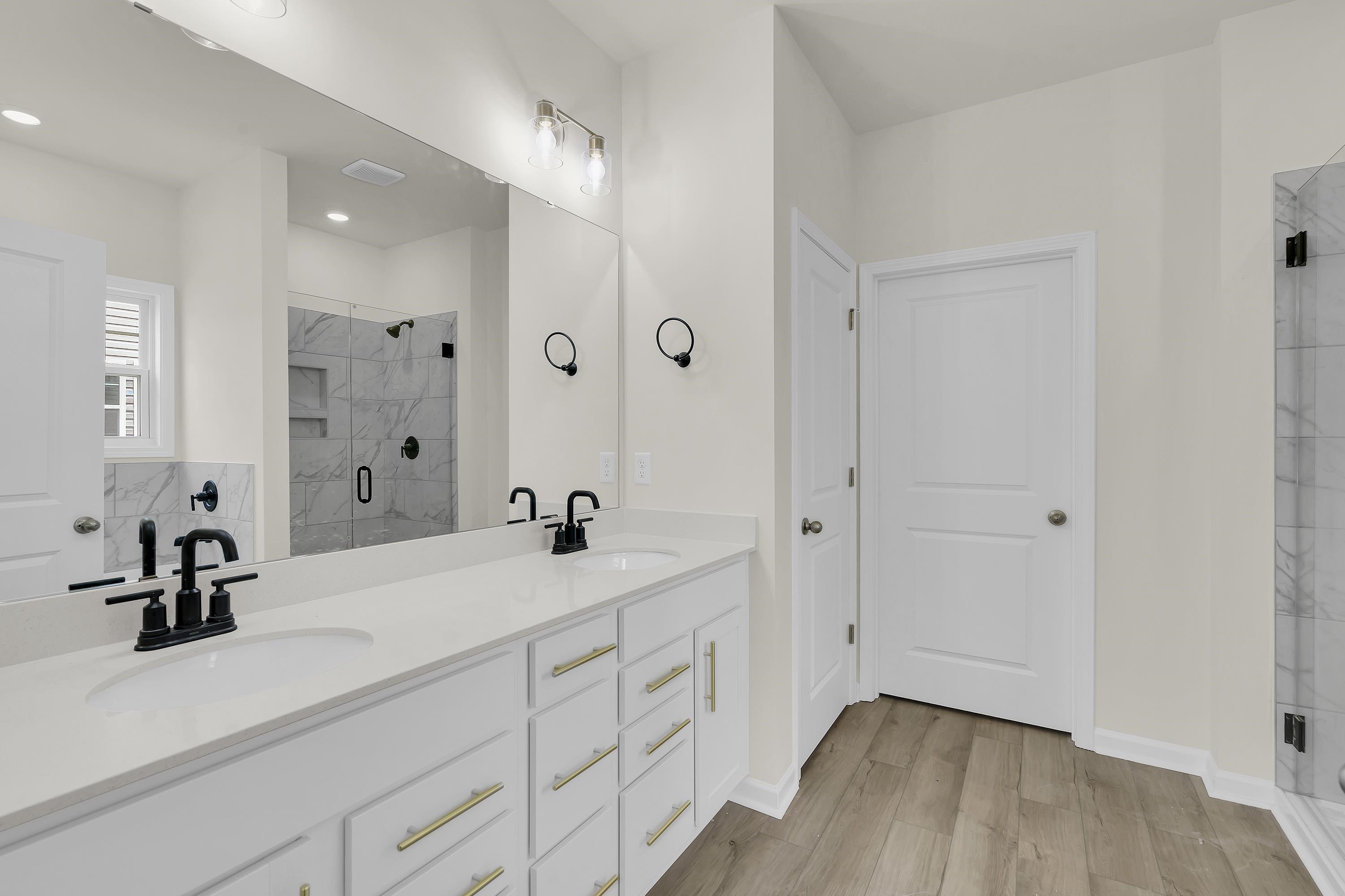 131 Hunter Ridge Drive Boiling Springs, SC 29316 - Photo 17 of 21