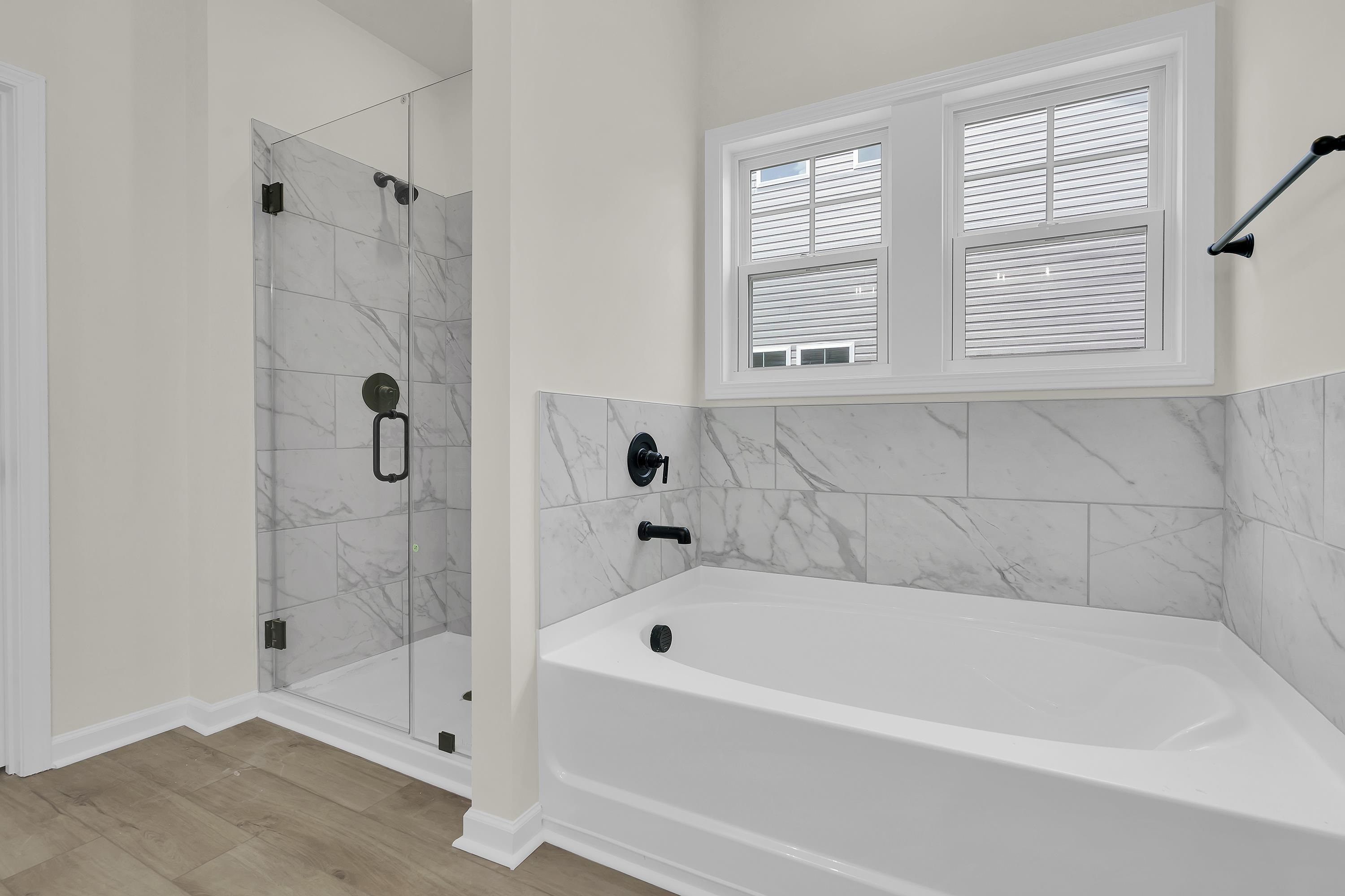 131 Hunter Ridge Drive Boiling Springs, SC 29316 - Photo 18 of 21